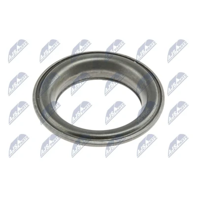 Imagen de NTY AD KA 324 Cojinete Columna Suspensión Eje delantero, izquierda, derecha, derecha CITROËN: Saxo Hatchback, Xsara Picasso
