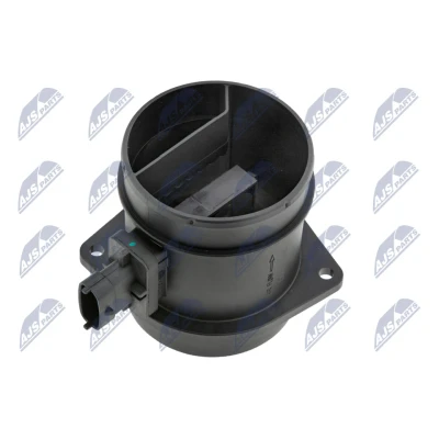 Imagen de NTY EPP VV 005 Medidor de masa aire VOLVO: V50, XC60 I, C70 2 Cabriolet