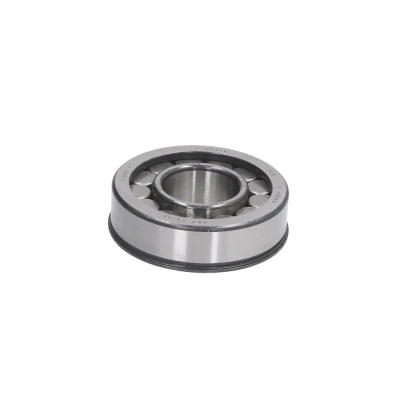 Imagen de Cojinete C.E.I 530604