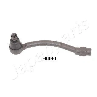Imagen de JAPANPARTS TI H006L Rótula de dirección M10X1,25 Delante, izquierda HYUNDAI: Veloster, i40 Berlina, i30 II Hatchback, KIA: cee‘d Hatchback