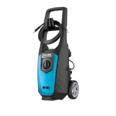 Imagen de Hidrolimpiadora Koma Tools 1800 W 220 240 V 140 Bar