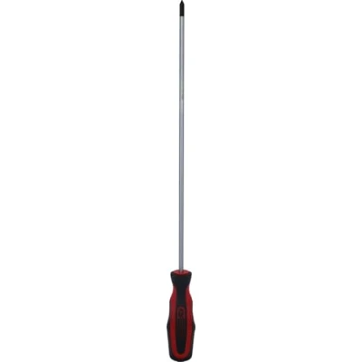 Imagen de KS TOOLS 159.1152 Destornillador PH1 405, 300 de estrella (PH)