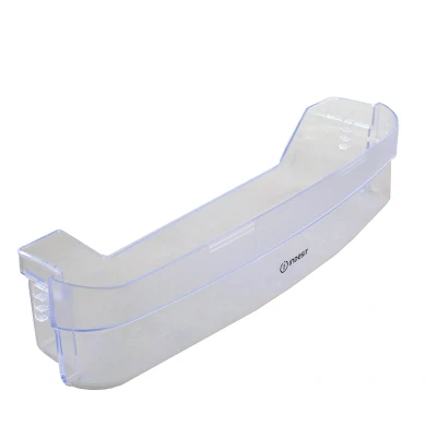 Imagen de Whirlpool indesit 481010803452 bandeja para puerta C00381073 botellero adaptable