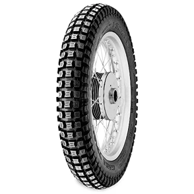 Imagen de Pirelli MT 43 PRO Trial 2.75/ R21 45P coche de turismo Neumáticos verano 1414400