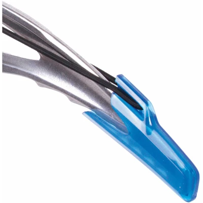 Imagen de Blue Ice Pick Protector axe