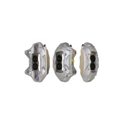 Imagen de Pinza de freno ELSTOCK 83 1874