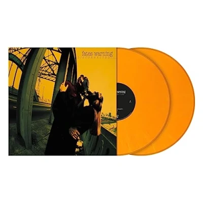 Imagen de Disconnected [Vinilo]