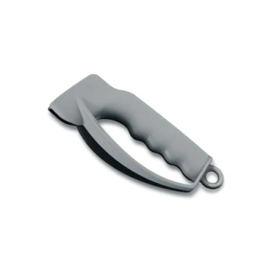 Imagen de Victorinox Sharpy, Afilador de cuchillos pequeños para navajas