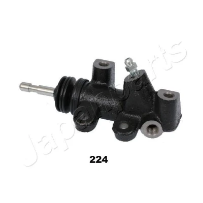 Imagen de JAPANPARTS CY 224 Cilindro Receptor Embrague TOYOTA: Celica VI Coupé