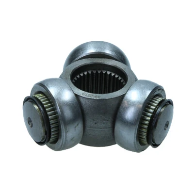 Imagen de MAXGEAR 49 2010 Trípode, árbol de transmisión