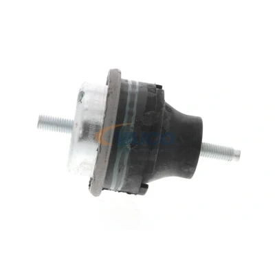 Imagen de VAICO V42 0311 Silentblock Brazo de Suspension Original calidad Delante, derecha CITROËN: Berlingo / First I Furgón, Xsara Hatchback