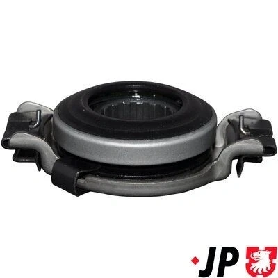 Imagen de JP GROUP 1130300800 Cojinete de Empuje VOLKSWAGEN: Jetta 2, Polo III Hatchback, GOLF 3, SEAT: Ibiza Inca, Córdoba I Vario