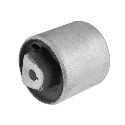Imagen de MEYLE 100 610 0039/HD Casquillo cojinete, brazo oscilante sin soporte AUDI: A6 C8 Avant