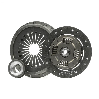 Imagen de SACHS 3000 506 001 Kit de Embrague 225 PORSCHE: 911 Targa, Coupé