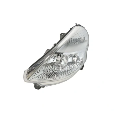 Imagen de MAGNETI MARELLI 712415901129 Faros