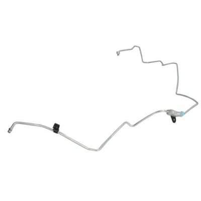 Imagen de THERMOTEC KTT160160 Manguera de Aire Acondicionado