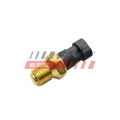 Imagen de Sensor, temperatura del refrigerante FAST FT80106