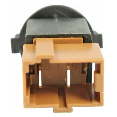 Imagen de METZGER 0911140 Interruptor luces freno 2 NISSAN: Pathfinder 3, Juke, Tiida Hatchback