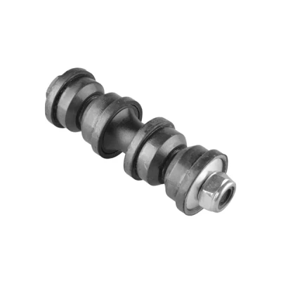 Imagen de TEDGUM TED48259 Bieleta de suspensión Eje trasero FORD: Focus 2, C Max, 2 Limousine, VOLVO: S40 II, V50, C30