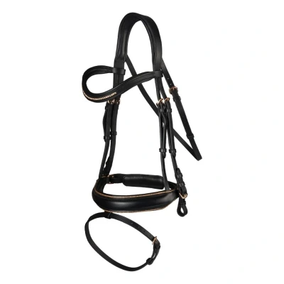 Imagen de Horka Bridle Deluxe