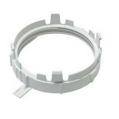 Imagen de Anillo de tensión salida aire original Secadora 1250091004, 50293367004 ZANUSSI