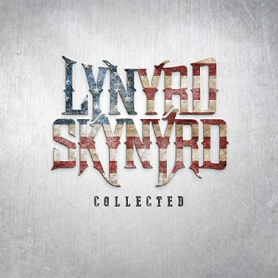 Imagen de Collected Hq [Vinilo]