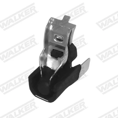 Imagen de WALKER 80581 Soporte, sistema de escape RENAULT: CLIO 3, Modus / Grand