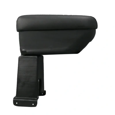 Imagen de AutoStyle CK RE015 apoyabrazos RENAULT: Clio 4