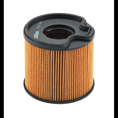 Imagen de VALEO 587901 Filtro Combustible Cartucho filtrante PEUGEOT: 607 Berlina, 406 Coupé, Expert I, CITROËN: C5 I Hatchback, Berlingo / First