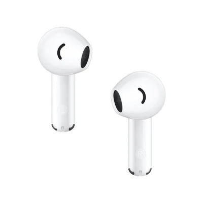 Imagen de Huawei Freebuds SE 2 Blanco