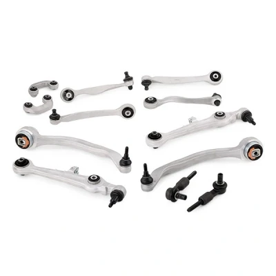 Imagen de A.B.S. SMARTKIT 219900 Juego de reparación del brazo suspensión AUDI: A4 B5 Berlina, A6 C5 Avant, VOLKSWAGEN: Passat GP Berlina