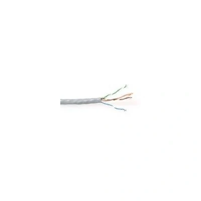 Imagen de Advanced Cable Technology Es305b 305m