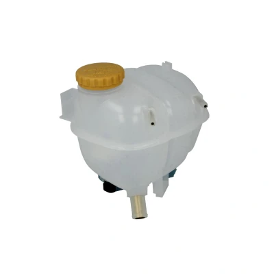 Imagen de NRF 454130 Depósito de Agua con sensor, caperuza OPEL: Vectra B Berlina, CC