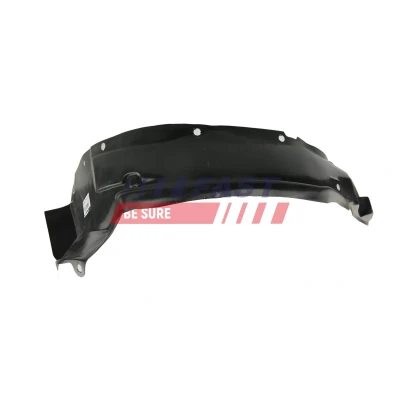 Imagen de Pasarrueda FAST FT90940