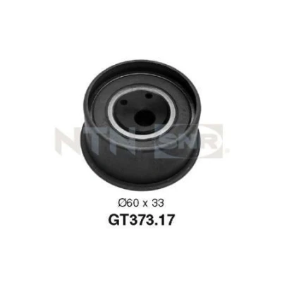 Imagen de SNR GT373.17 Polea tensora, correa dentada MITSUBISHI: ECLIPSE 1, 2