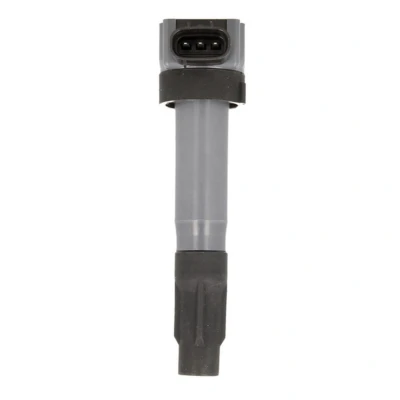 Imagen de DELPHI GN10530 12B1 Bobina de encendido 3 12