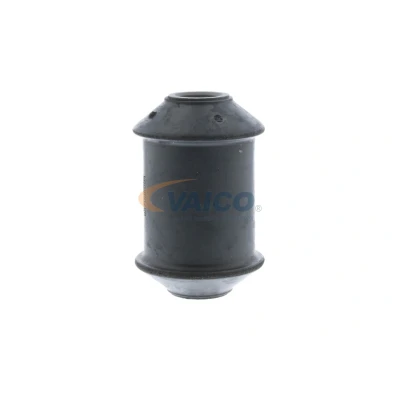 Imagen de VAICO V25 0282 Silentblock Brazo de Suspension Original calidad Eje delantero FORD: Transit Mk5 Furgón