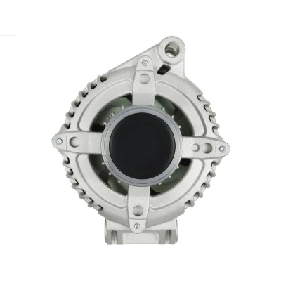 Imagen de AS PL A6234 Alternador 12V 150A