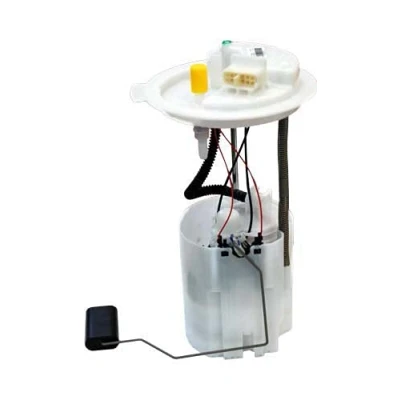 Imagen de HOFFER 8290620 Sensor de ABS Eje delantero, izquierda activo 2polos 720mm oval OPEL: Agila B (H08) 1.2 LPG, 1.0, 1.3 CDTI,