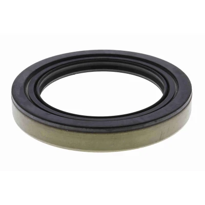 Imagen de VEMO V30 92 9979 Anillo de Sensor ABS eje delantero, ambos lados Original calidad MERCEDES BENZ: Clase C Berlina norauto, oscaro, mister