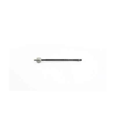 Imagen de SKF VKDY 326016 Rotula Axial de Direccion