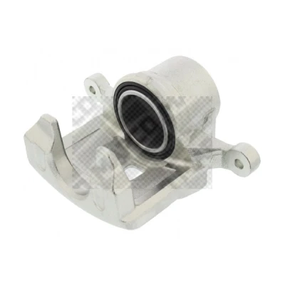 Imagen de MAPCO 4543 Pinza de freno Eje delantero, derecha KIA: cee‘d II Hatchback, Pro HYUNDAI: i30 Hatchback