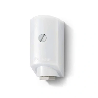Imagen de Finder serie 10 Rele crepuscular poste unipolar 1na 230v 12a