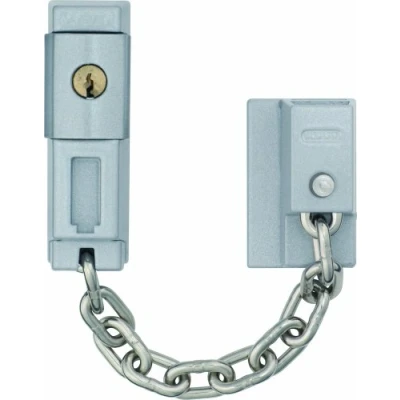 Imagen de Abus 507959 Cadena para puertas