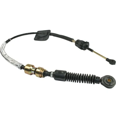 Imagen de METZGER 3150131 Cable de accionamiento, caja cambios izquierda selección