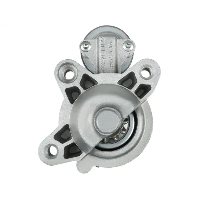 Imagen de AS PL S9033PR Motor de arranque 12 2,20 11 FORD: Focus C Max, 2, MONDEO 4 Stufenheck, VOLVO: S40 II, V50, C30 norauto, oscaro, mister auto