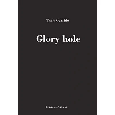 Imagen de Glory hole: 839 (Baños del Carmen)