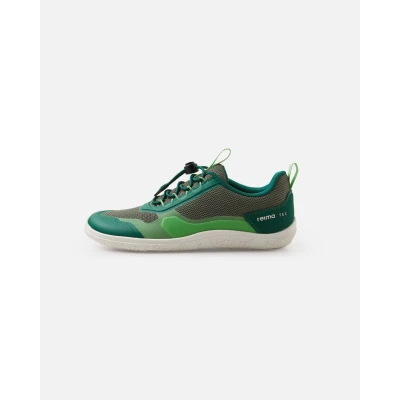 Imagen de Zapatillas Reima Tallustelu