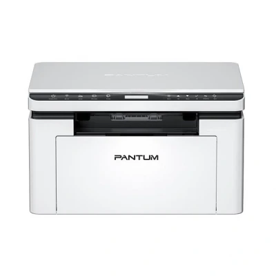 Imagen de Impresora Multifunción Pantum BM2300W