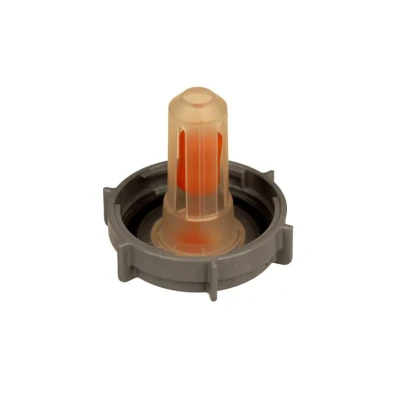 Imagen de Whirlpool Cierre de rosca barril sal 481246279906